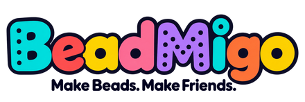 BeadMigo